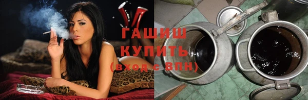 СК Вязьма