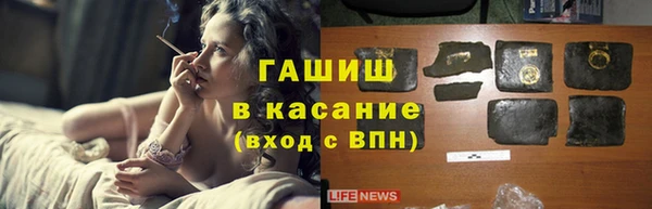 СК Вяземский
