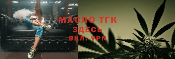 СК Вяземский