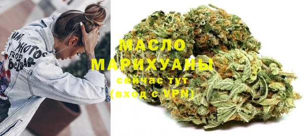 СК Вяземский