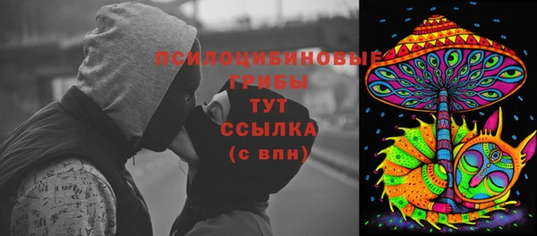 МДМА Сосновоборск