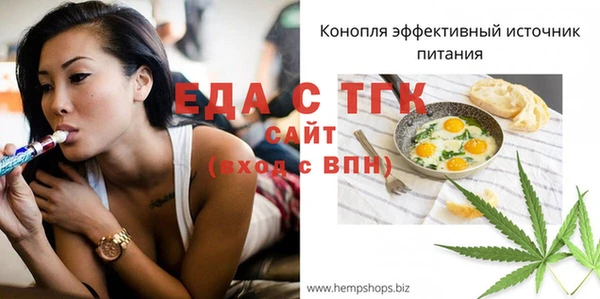 СК Вяземский